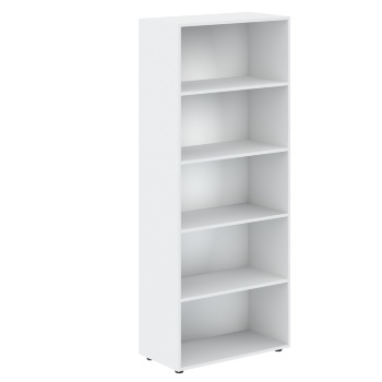 Стеллажи FORTA