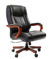 Кресла для руководителя