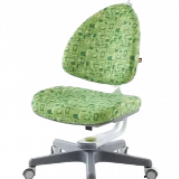 Детская мебель ThunderX3