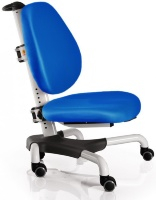 Мебель на вырост