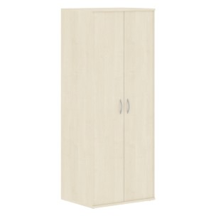 Гардероб ГБ-2 770х580х1975