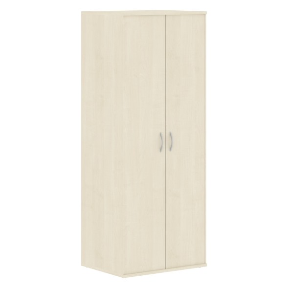 Гардероб ГБ-2 770х580х1975 в Астрахани 