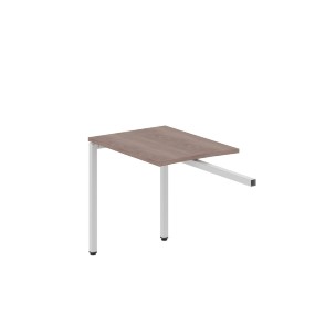 Брифинг - приставка XSR 889 800х600х750 XTEN-S