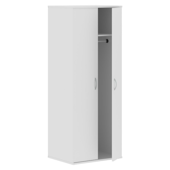 Гардероб ГБ-2.1 770х580х1975 IMAGO в Астрахани 