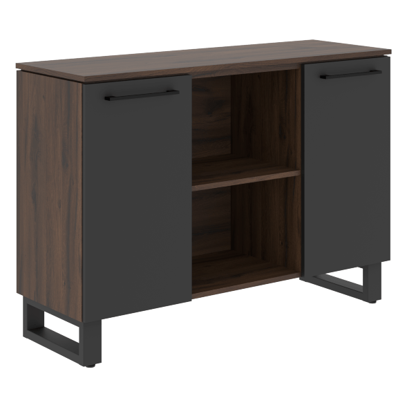 Греденция EGR 1395 1350х452х956 ENIO в Астрахани 