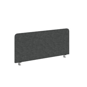 Экран акустический XAFP 1250 1200х30х500 RAND Acoustic