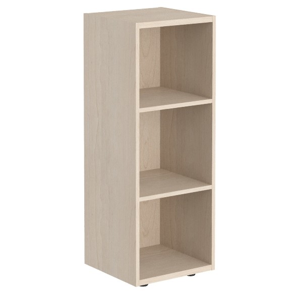 Каркас шкаф-колонки средней XMCS 42 425х410х1165 XTEN в Астрахани 