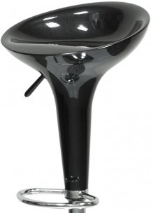 Стул барный N-100 Bomba