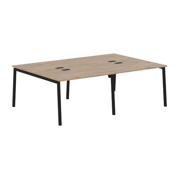 Стол 4-х местный ELWST 2316 2326х1606х750 EDIS в Астрахани 