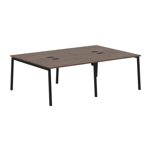 Стол 4-х местный ELWST 2316 2326х1606х750 EDIS в Астрахани 