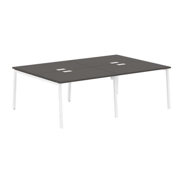 Стол 4-х местный ELWST 2316 2326х1606х750 EDIS в Астрахани 