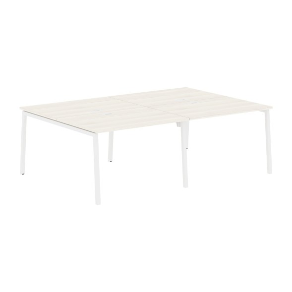 Стол 4-х местный ELWST 2316 2326х1606х750 EDIS в Астрахани 