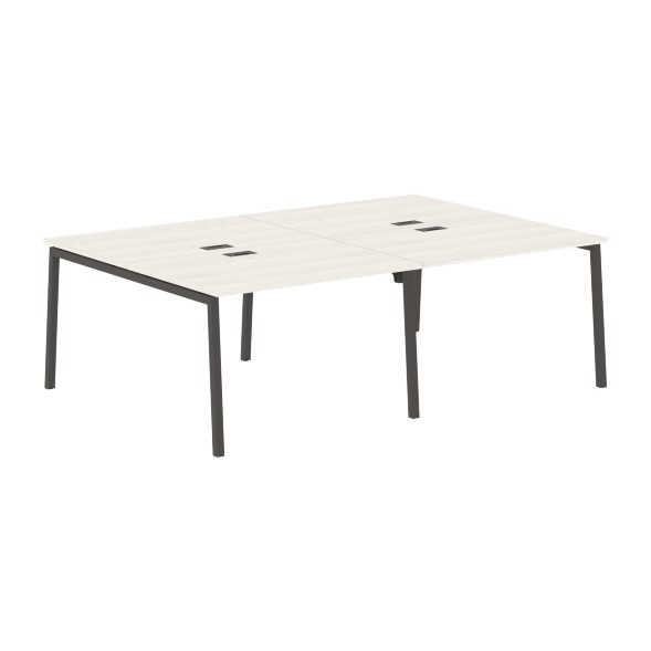 Стол 4-х местный ELWST 2316 2326х1606х750 EDIS в Астрахани 