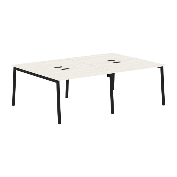 Стол 4-х местный ELWST 2316 2326х1606х750 EDIS в Астрахани 