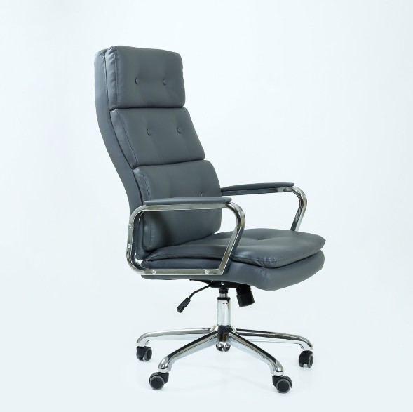 Кресло руководителя K-424