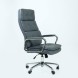 Кресло руководителя K-424