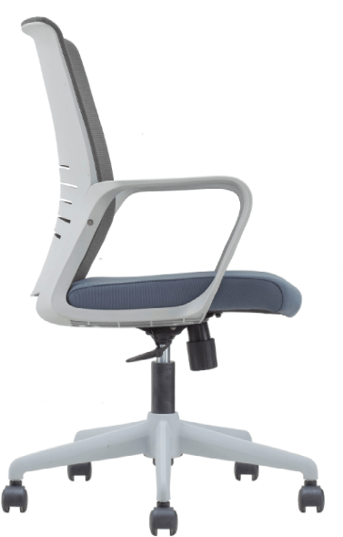 Кресло офисное NORDEN BETTA сетка