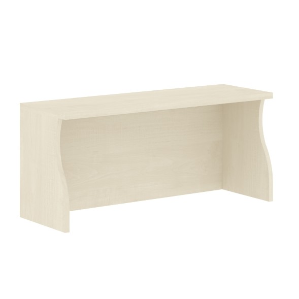 Надставка на стол НС-1 900х300х400 IMAGO в Астрахани 