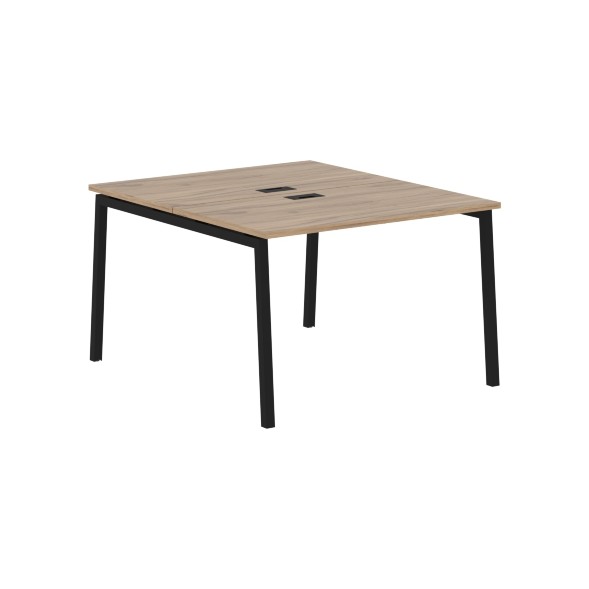 Стол 2-х местный ELWST 1113 1160х1346х750 EDIS в Астрахани 