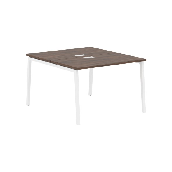 Стол 2-х местный ELWST 1113 1160х1346х750 EDIS в Астрахани 