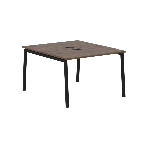 Стол 2-х местный ELWST 1113 1160х1346х750 EDIS в Астрахани 