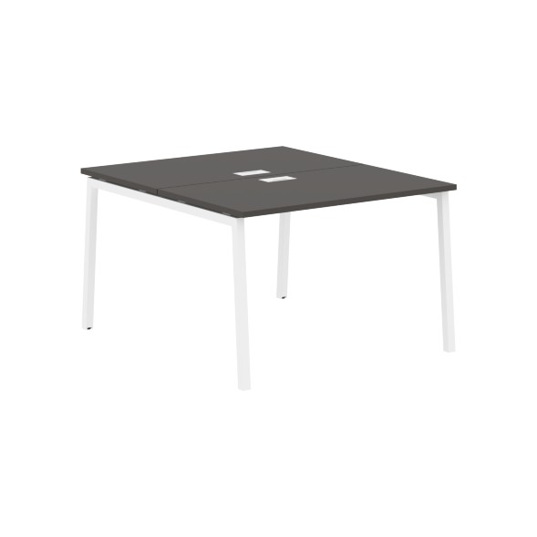 Стол 2-х местный ELWST 1113 1160х1346х750 EDIS в Астрахани 