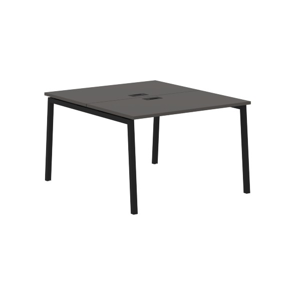 Стол 2-х местный ELWST 1113 1160х1346х750 EDIS в Астрахани 