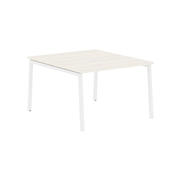 Стол 2-х местный ELWST 1113 1160х1346х750 EDIS в Астрахани 