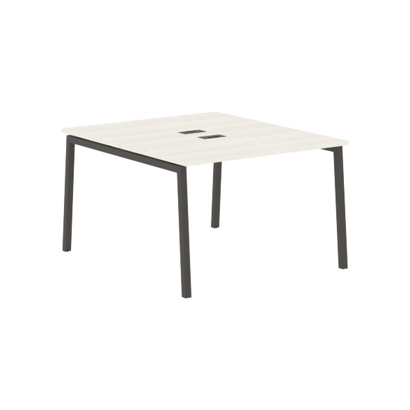 Стол 2-х местный ELWST 1113 1160х1346х750 EDIS в Астрахани 