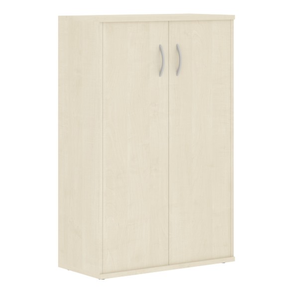 Шкаф с глухими дверьми СТ-2.3 770х365х1200 IMAGO в Астрахани 