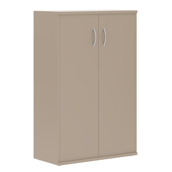 Шкаф с глухими дверьми СТ-2.3 770х365х1200 IMAGO в Астрахани 