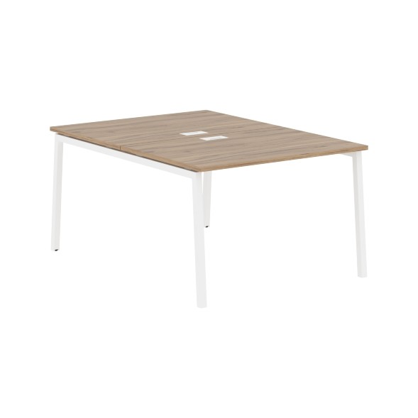 Стол 2-х местный ELWST 1116 1160х1606х750 EDIS в Астрахани 