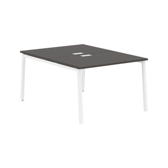 Стол 2-х местный ELWST 1116 1160х1606х750 EDIS в Астрахани 