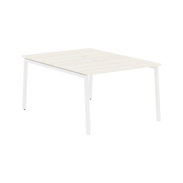 Стол 2-х местный ELWST 1116 1160х1606х750 EDIS в Астрахани 