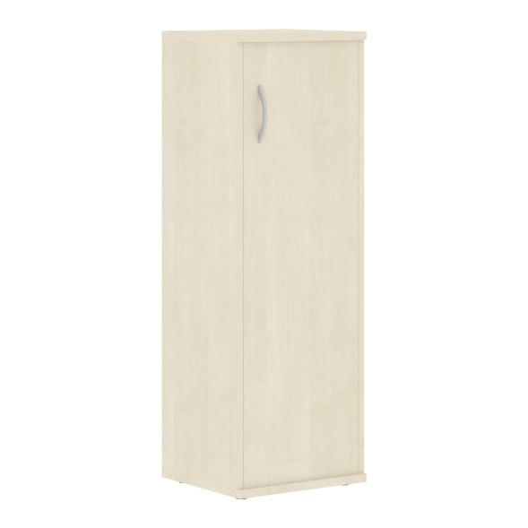 Шкаф колонка с глухой дверью СУ-2.3Пр 406х365х1200 в Астрахани 