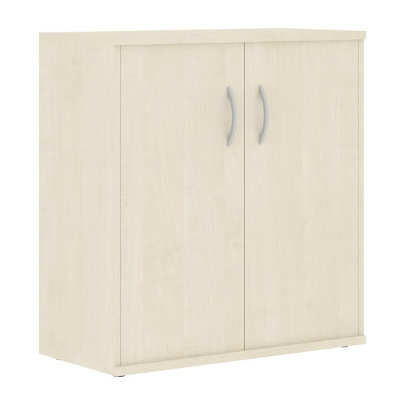 Шкаф с глухими дверьми СТ-3.1 770х365х823 IMAGO в Астрахани 