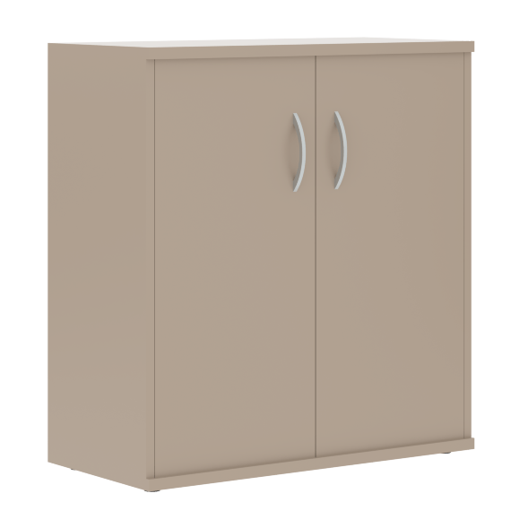 Шкаф с глухими дверьми СТ-3.1 770х365х823 IMAGO в Астрахани 