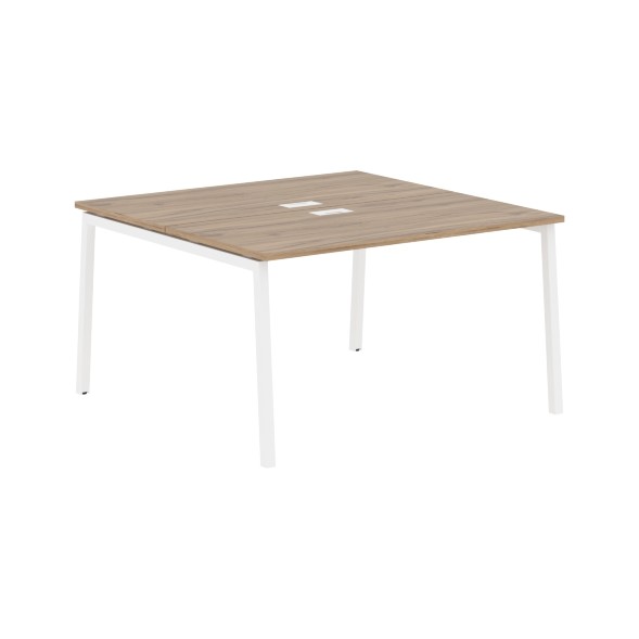 Стол 2-х местный ELWST 1313 1360х1346х750 EDIS в Астрахани 