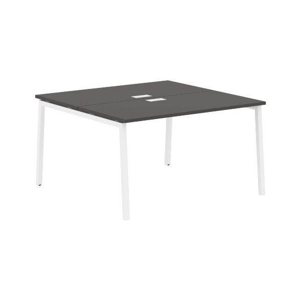 Стол 2-х местный ELWST 1313 1360х1346х750 EDIS в Астрахани 