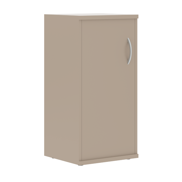 Шкаф колонка с глухой дверью СУ-3.1(L) 406х365х823 IMAGO в Астрахани 