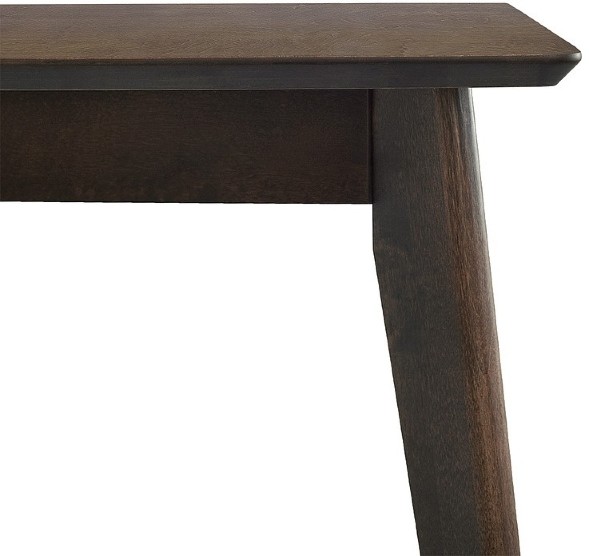 Стол Пегас classic+  1530*890 нераздвижной