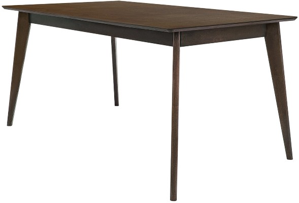 Стол Пегас classic+  1530*890 нераздвижной