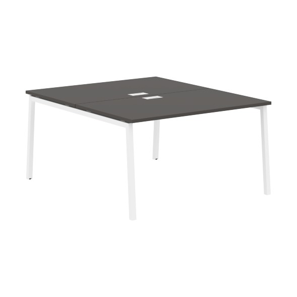 Стол 2-х местный ELWST 1316 1360х1606х750 EDIS в Астрахани 