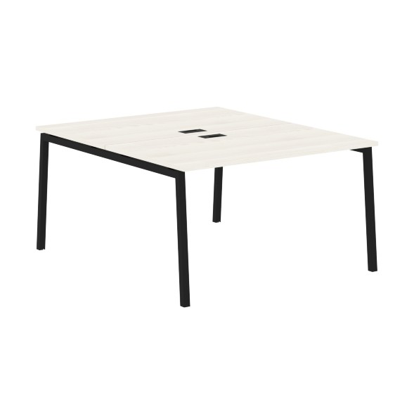 Стол 2-х местный ELWST 1316 1360х1606х750 EDIS в Астрахани 