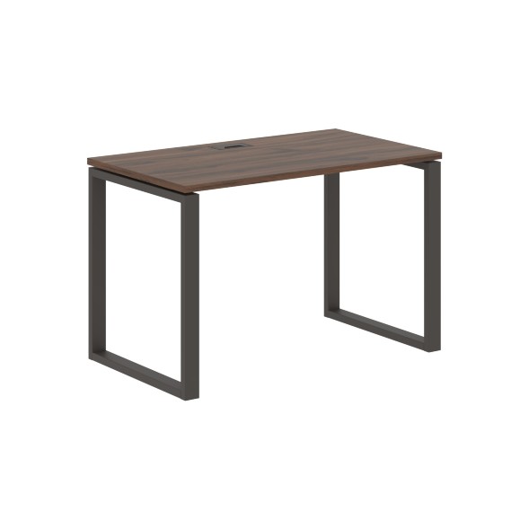 Стол прямой EQST 1167 1160х670х750 EDIS