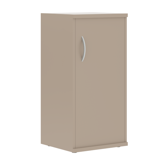 Шкаф колонка с глухой дверью СУ-3.1(R) 406х365х823 IMAGO в Астрахани 