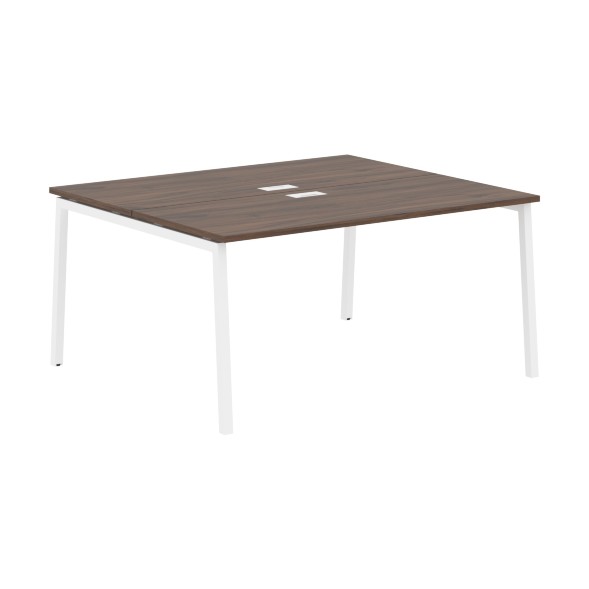 Стол 2-х местный ELWST 1513 1560х1346х750 EDIS в Астрахани 