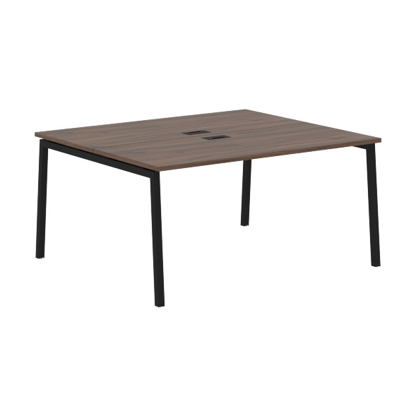 Стол 2-х местный ELWST 1513 1560х1346х750 EDIS в Астрахани 