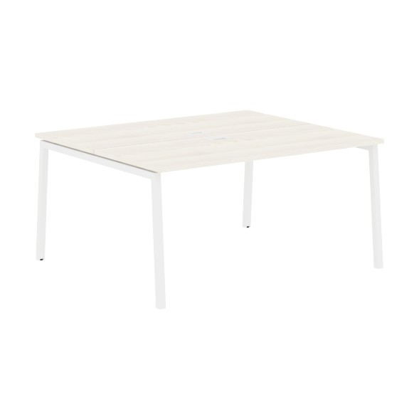 Стол 2-х местный ELWST 1513 1560х1346х750 EDIS в Астрахани 