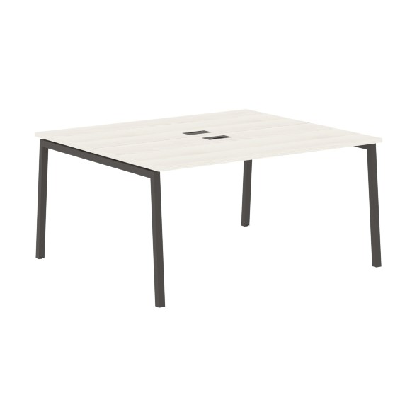 Стол 2-х местный ELWST 1513 1560х1346х750 EDIS в Астрахани 